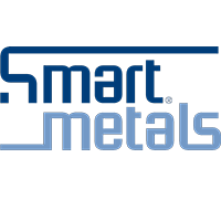 SMART METALS