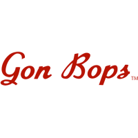 GON BOPS