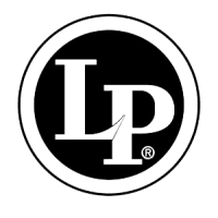 LP