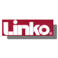 LINKO