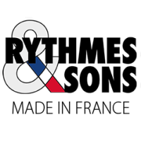 RYTHMES & SONS (flight-cases)