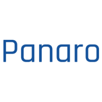 PANARO