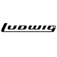 LUDWIG