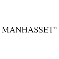 MANHASSET<sup>®</sup>