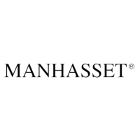 MANHASSET®