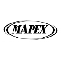 MAPEX