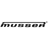 MUSSER