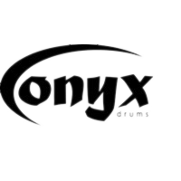 ONYX