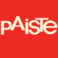 PAISTE