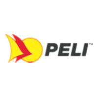 PELI™