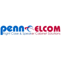 PENN ELCOM