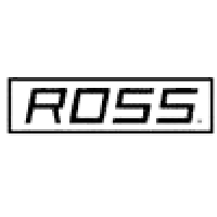 ROSS