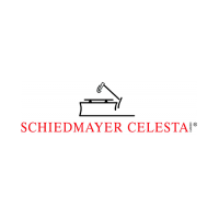 SCHIEDMAYER