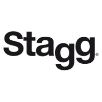 STAGG