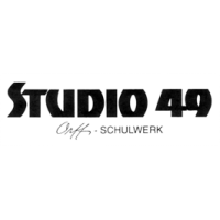 STUDIO 49