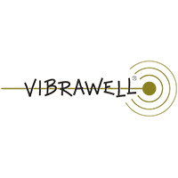 VIBRAWELL