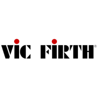 VIC FIRTH