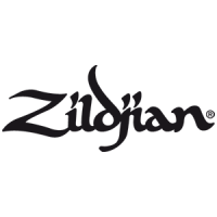 ZILDJIAN