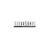 CLEARSONIC