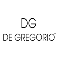 DE GREGORIO