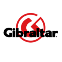 GIBRALTAR