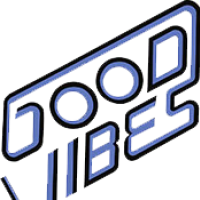 GOOD VIBES