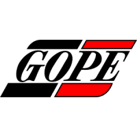 GOPE