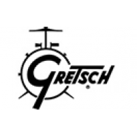 GRETSCH