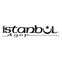 ISTANBUL AGOP