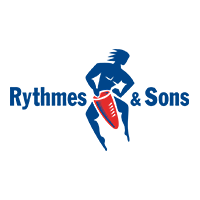 RYTHMES & SONS