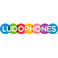 LUDOPHONE