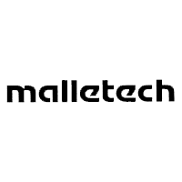 MALLETECH