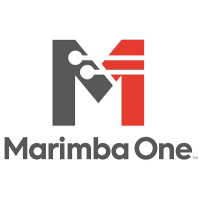 MARIMBA ONE