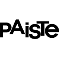 PAISTE