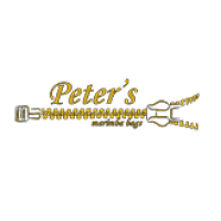 PETER'S