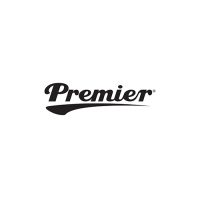 PREMIER