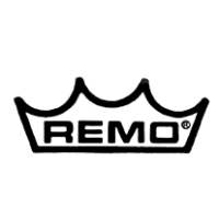 REMO