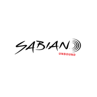 SABIAN