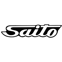 SAITO