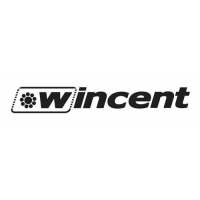 WINCENT