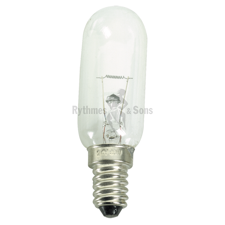 WILDE & SPIETH éclairage halogène 24V - Lampes pour pupitres d'orchestre -  Mobilier d'orchestre