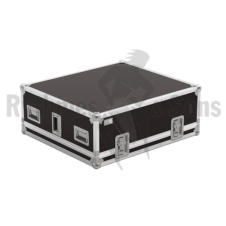 komplete m32 case komplete m32 case
