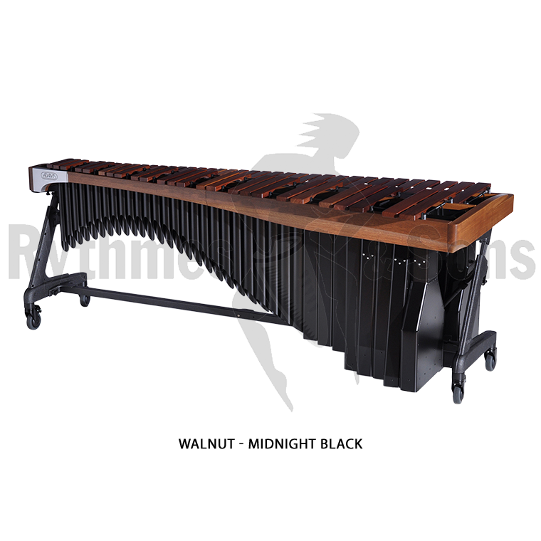 marimba 5 octave marimba 5 octave
