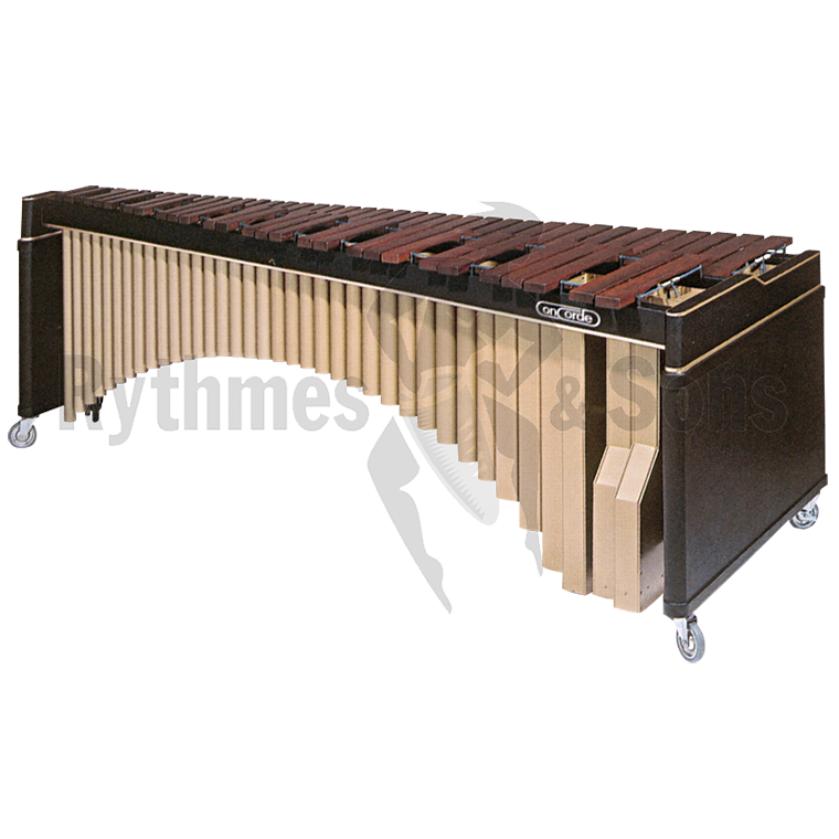 5 octave marimba 5 octave marimba