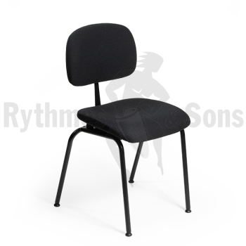 Mobilier d'orchestre - RYTHMES & SONS ORCHESTRA Chaise d'-3