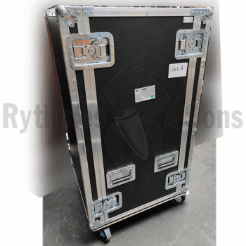 620x680xH1220 
Flight-case armoire-1