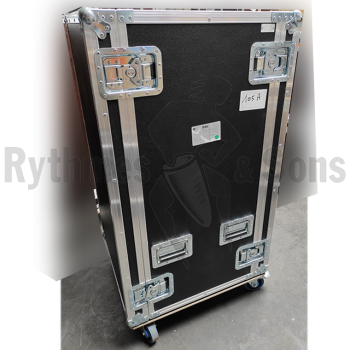 620x680xH1220 
Flight-case armoire-1