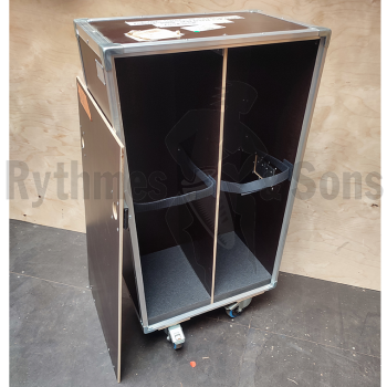 ROBERT JULIAT 614SX/ZEP-644SX/ZEP-644SX ou ADB DW105 Flig-1