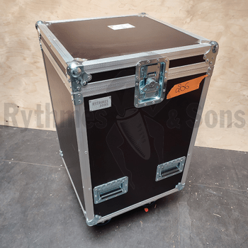 Flight-case - 550x550xH1010 
Malle Classique-1