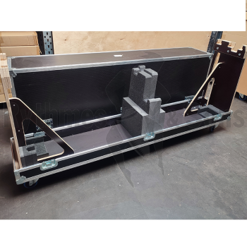 Flight-case - 2260x430h1030 
Malle type cloche-1